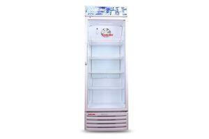 Tủ mát 1 cánh Darling DL-5000A - 500 lít