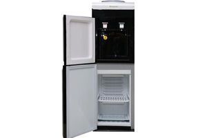 Máy Nước Nóng Lạnh KANGAROO KG41W