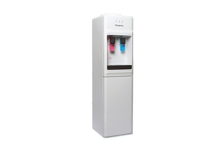 Cây nước nóng lạnh Kangaroo KG31A3