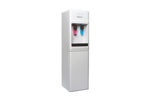Cây nước nóng lạnh Kangaroo KG31A3