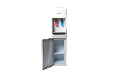 Cây nước nóng lạnh Kangaroo KG31A3