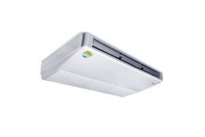 Máy lạnh Daikin FHNQ48MV1V/RNQ48MY1 5.5HP