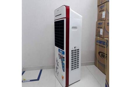 Máy làm mát không khí Asanzo A-1500A
