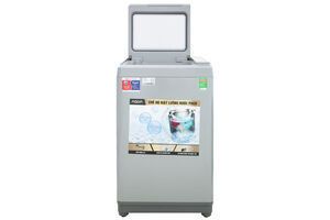 Máy Giặt Aqua 9 Kg AQW-S90CT.S