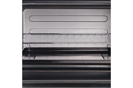 Lò Nướng Điện Alaska KW-35 (35L)