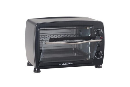 Lò Nướng Điện Alaska KW-30 (30L)