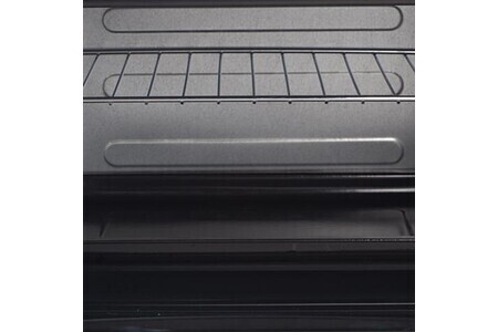 Lò Nướng Điện Alaska KW-30 (30L)