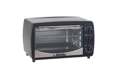 Lò Nướng Điện Alaska KW-30 (30L)