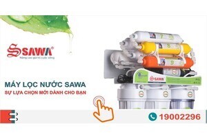 Cây nước nóng lạnh Kangaroo KG34F