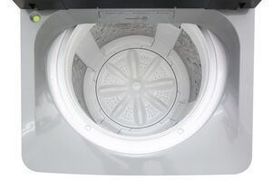 Máy giặt Panasonic Inverter 12.5 Kg NA-FS12X7LRV