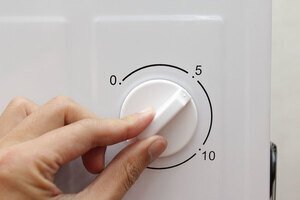 Cây nước nóng lạnh Kangaroo KG34C