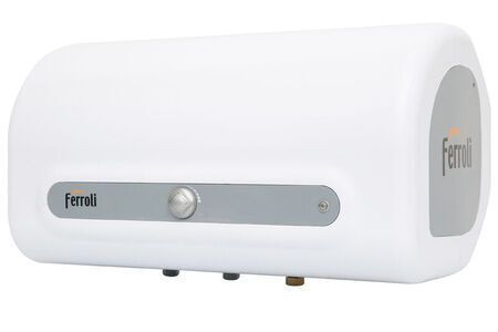 Máy nước nóng Ferroli QQ Evo 20L ME 20 Lít