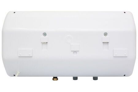 Máy nước nóng Ferroli QQ Evo 20L ME 20 Lít