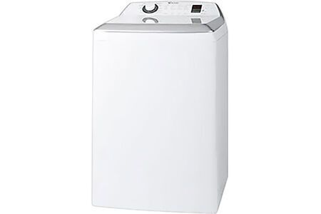 MÁY GIẶT ELECTROLUX 14KG EWT1454DCWA