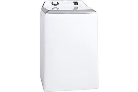 MÁY GIẶT ELECTROLUX 14KG EWT1454DCWA