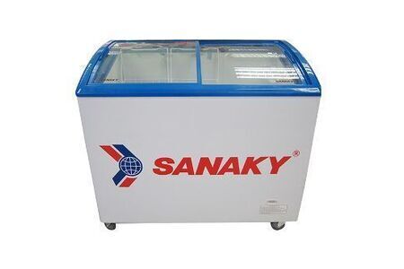 TỦ ĐÔNG SANAKY VH-3099K3