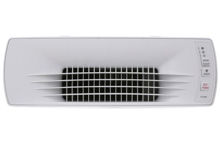 Máy lọc không khí SHARP FU-A28EV-W