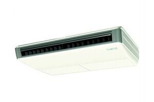 Máy lạnh Dakin FDBNQ13MV1V/RNQ13MV1V 1.5 HP