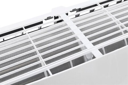 Máy lạnh Beko Inverter RSVC13BV 1.5HP