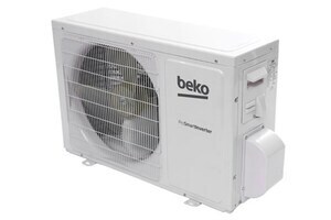 Máy lạnh Beko Inverter RSVC13BV 1.5HP