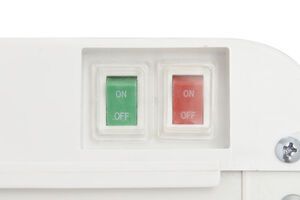 Cây nước nóng lạnh Sunhouse SHD9546