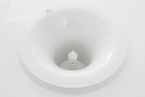 Cây nước nóng lạnh Sunhouse SHD9546