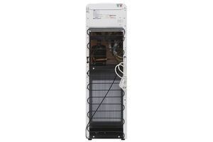 Cây nước nóng lạnh Sunhouse SHD9546