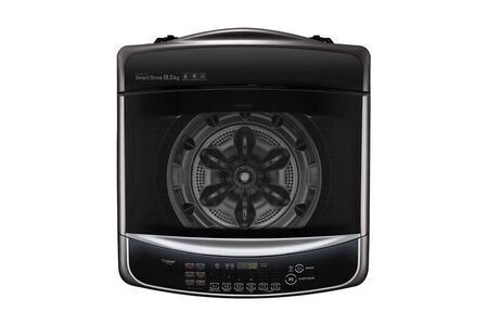 Máy giặt LG Inverter 22 kg TH2722SSAK