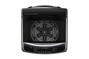 Máy giặt LG Inverter 22 kg TH2722SSAK