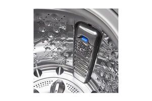 Máy giặt LG Inverter 22 kg TH2722SSAK