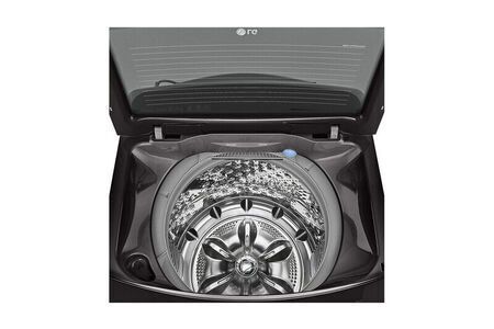 Máy giặt LG Inverter 22 kg TH2722SSAK