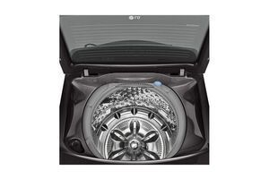 Máy giặt LG Inverter 22 kg TH2722SSAK