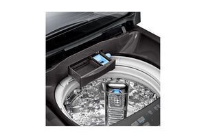 Máy giặt LG Inverter 22 kg TH2722SSAK