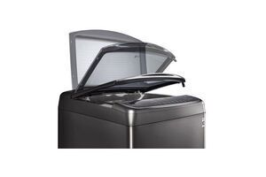 Máy giặt LG Inverter 22 kg TH2722SSAK