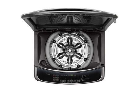 Máy giặt LG Inverter 22 kg TH2722SSAK