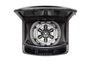 Máy giặt LG Inverter 22 kg TH2722SSAK