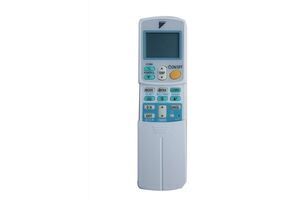 Máy Lạnh 2 chiều Inverter Daikin FTXS25GVMV/RXS25GVMV 9.000BTU