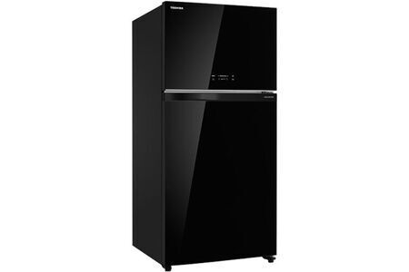 Tủ Lạnh Toshiba Inverter 555 Lít GR-AG58VA (XK)