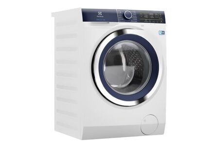 Máy Giặt ELECTROLUX 9.0 Kg EWF9023BDWA