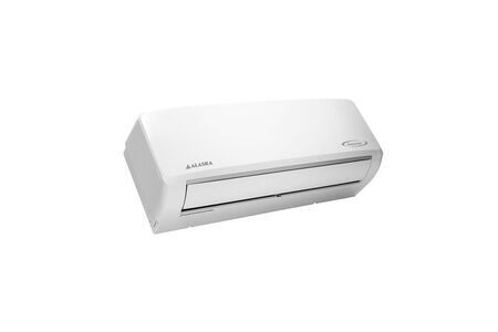 Máy lạnh Alaska AC-9WI (1.0 Hp) Inverter