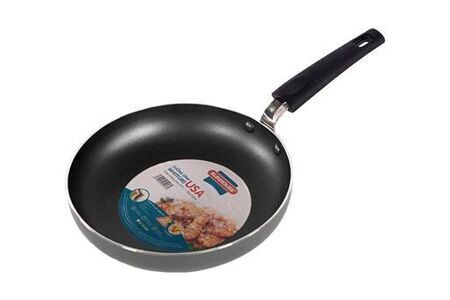 Chảo trơn chống dính SUNHOUSE CT18