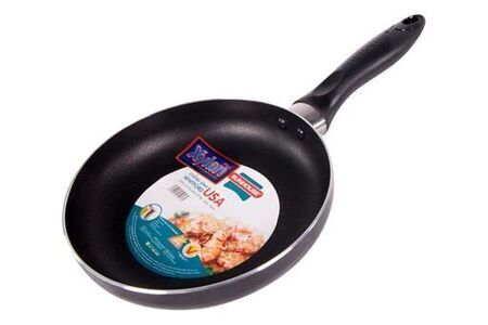 Chảo trơn chống dính SUNHOUSE CT18