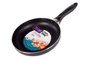 Chảo trơn chống dính SUNHOUSE CT18