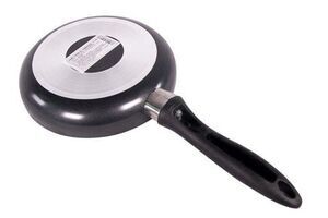 Chảo trơn chống dính SUNHOUSE CT18