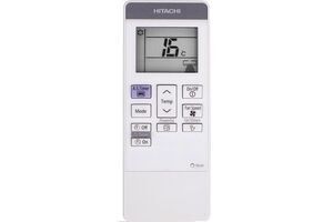 Máy lạnh Hitachi 2.5 HP RAS-EJ24CKV