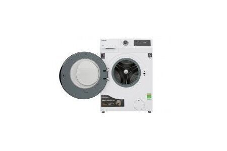 Máy giặt Toshiba Inverter 8.5 Kg TW-BH95S2V(WK)