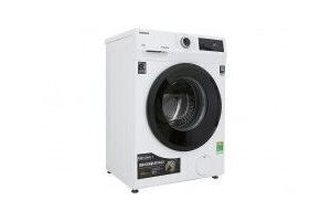 Máy giặt Toshiba Inverter 8.5 Kg TW-BH95S2V(WK)
