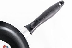 Chảo trơn chống dính SUNHOUSE CT20