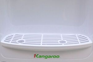 Cây nước nóng lạnh Kangaroo KG3331