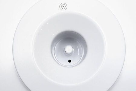 Cây nước nóng lạnh Kangaroo KG3331